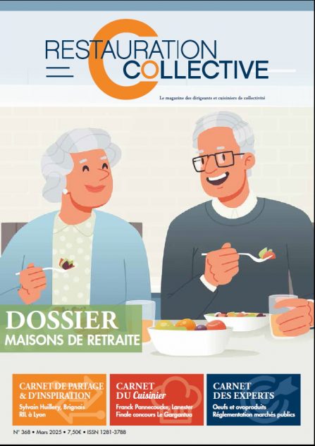 Restauration Collective